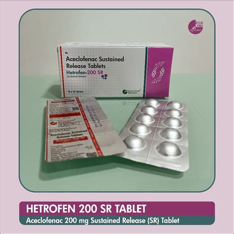 apojem|Apojem 200mg Tablet SR: View Uses, Side Effects, Price and。